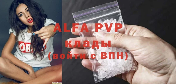 амф Слюдянка