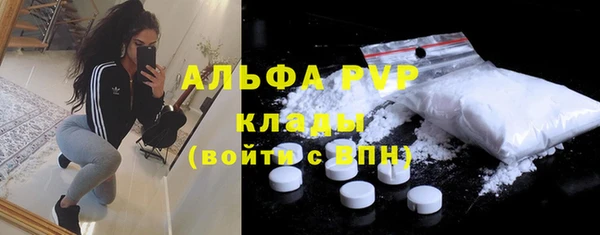 тгк Богданович