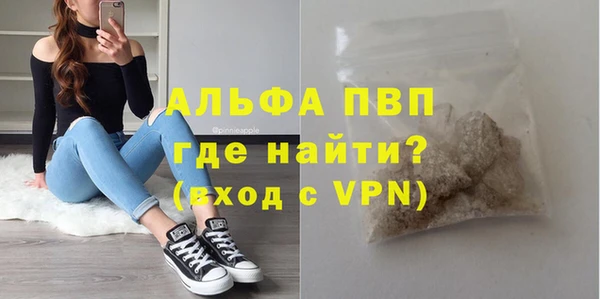 тгк Богданович