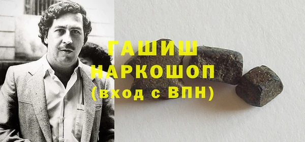 гашик Бородино
